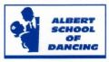 Albert School of Dancing