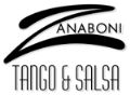 Zanaboni Tango
