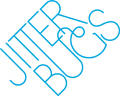 JITTERBUGS | THE SCHOOL OF SWING DANCE