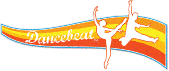Dancebeat