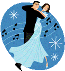 BALLROOM DANCING FEDERATION OF TEACHERS DANCE WEEKEND