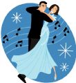 Dance Auckland