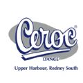 Ceroc Upper Harbour, Rodney South