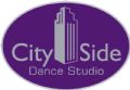 City Side Dance Studio