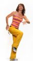 Zumba North Shore Ltd