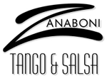 Zanaboni SalsaMambo on 2