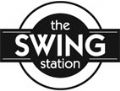 THE SWING STATION