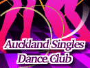 Auckland Singles Dance Club 