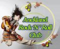 Auckland Rock 'N' Roll Club